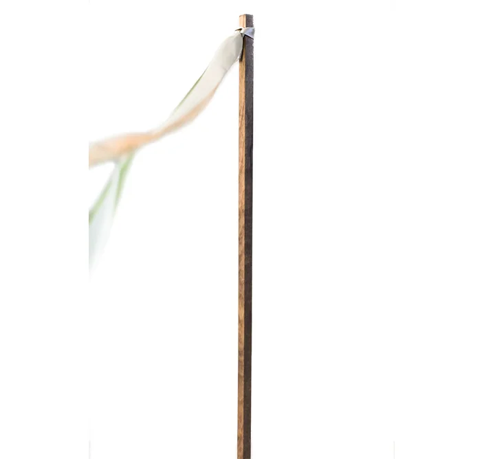 Holzstab 150cm2.jpg
