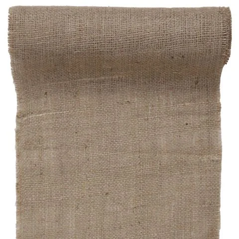 Jute Teppichläufer.jpg