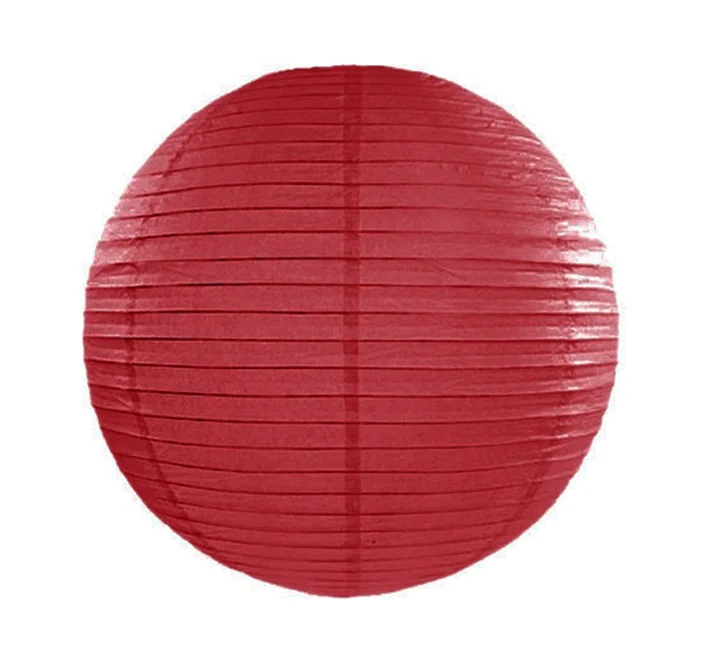 Lampion Bordeaux.jpg