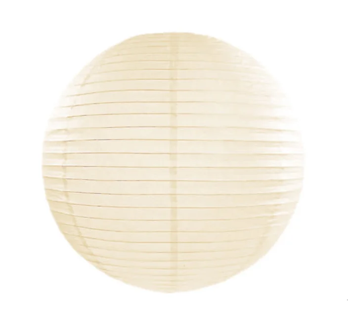 Lampion cremeweiß.jpg