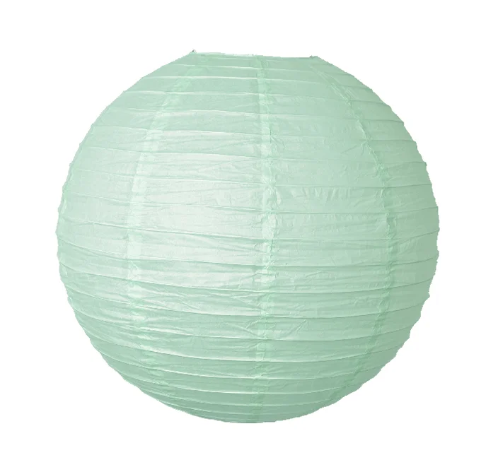 Lampion Mintgrün.jpg