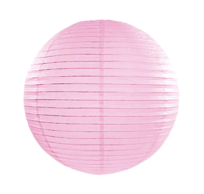 Lampion Rosa.jpg