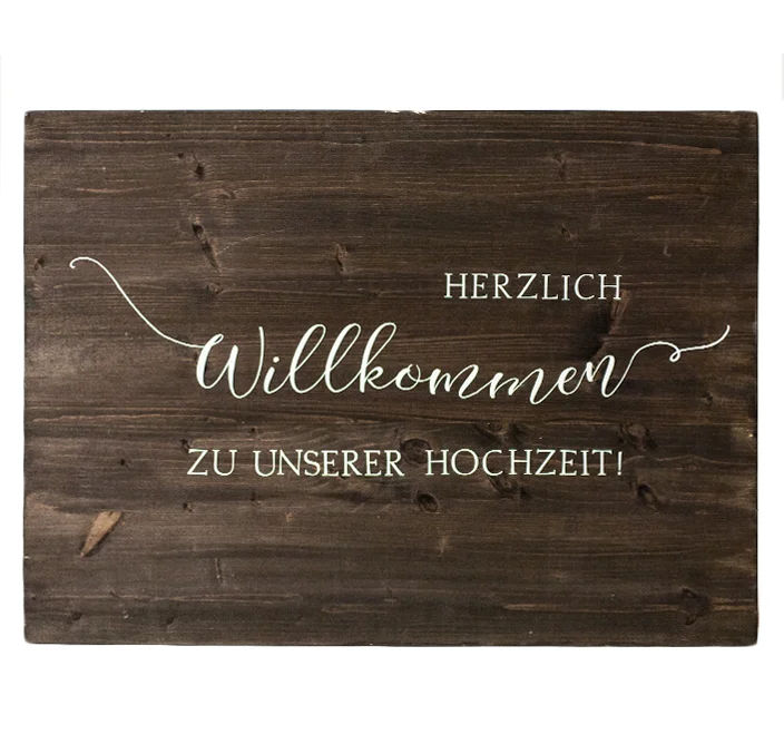 Willkommensschild Dunkelbraun.jpg