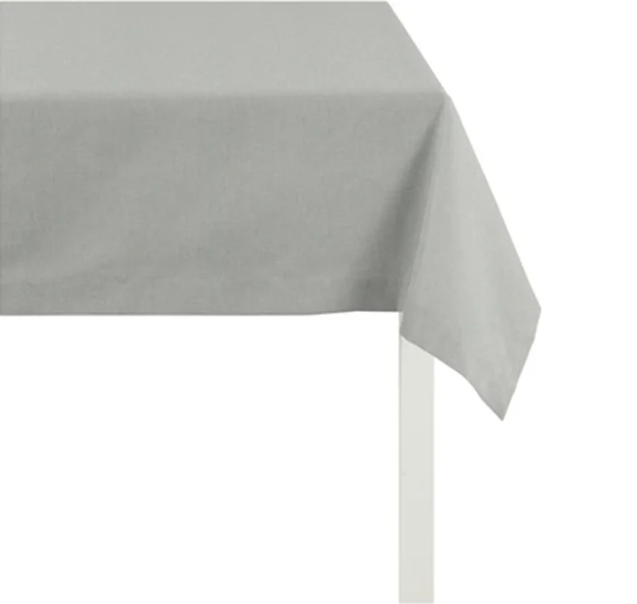 Tischdecke Hellgrau.jpg