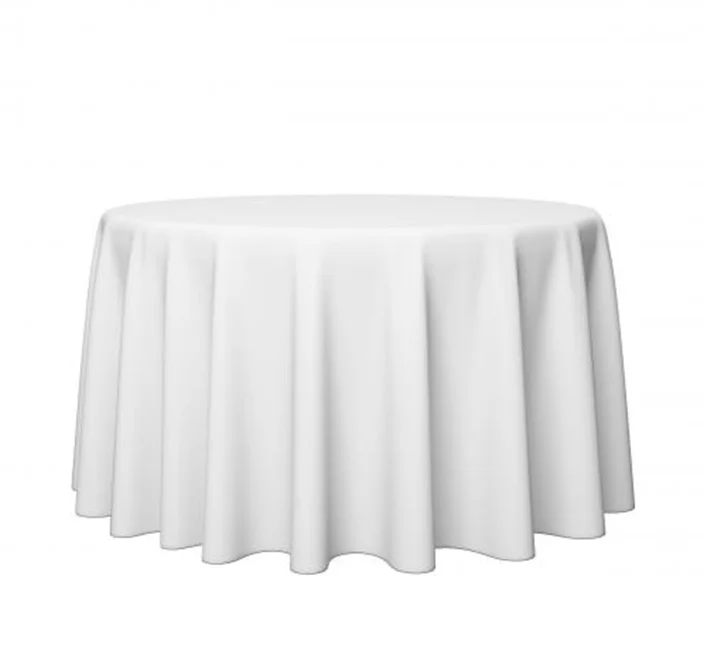 Tischdecke weiß rund.jpg