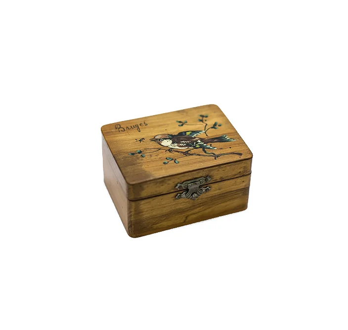 Ringkissen Vogel Holz.jpg