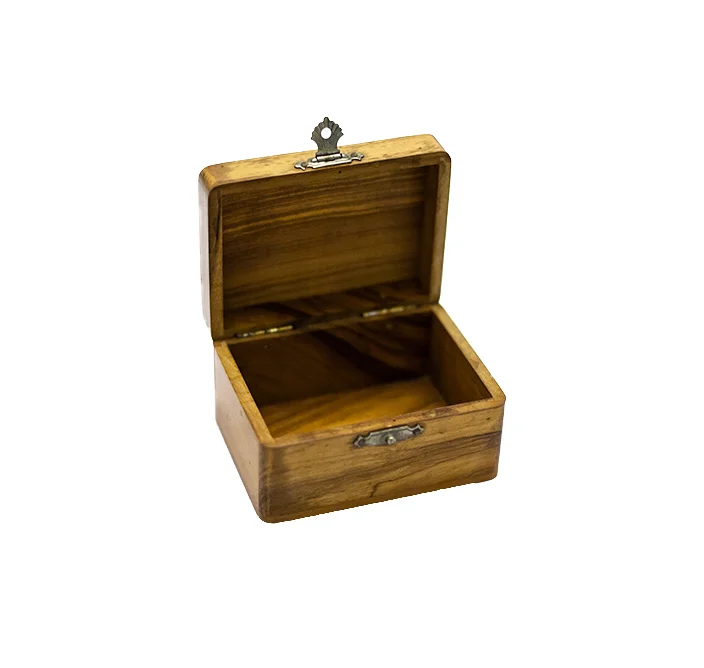 Ringkissen Vogel Holz2.jpg