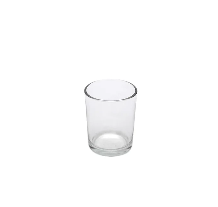 Teelichtglas schlicht klein.jpg