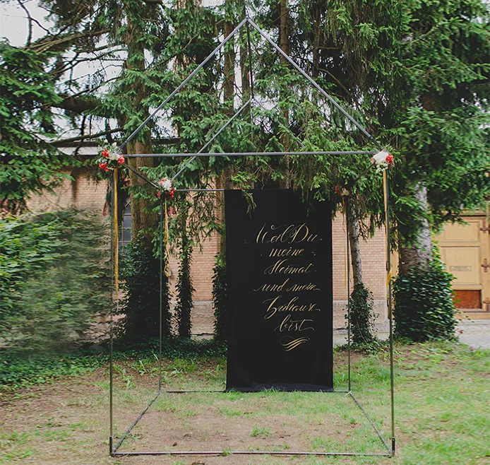 Haus Metall.jpg
