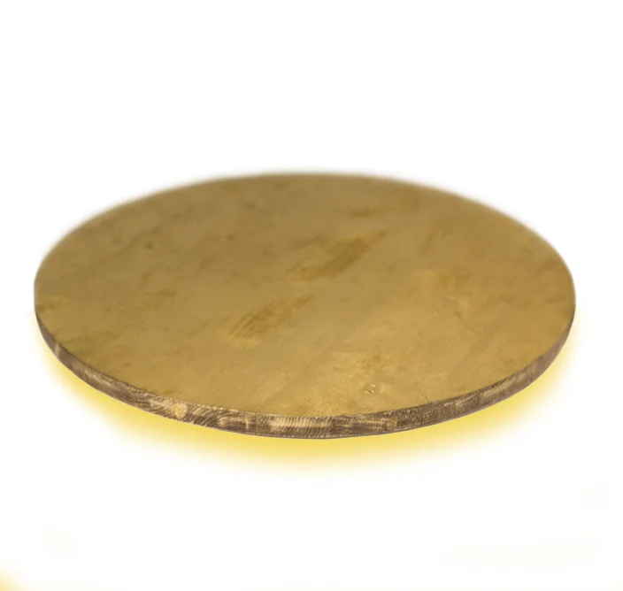 Holzscheibe Gold mit LED Beleuchtung.jpg