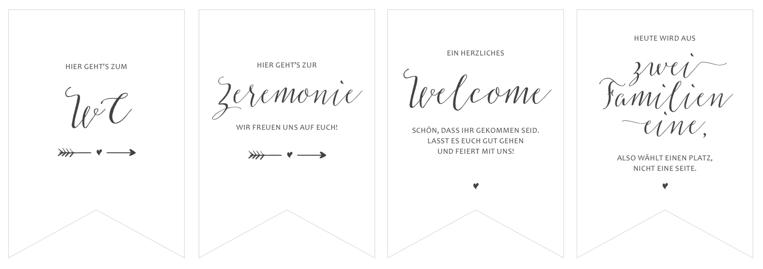 Bildschirmfoto 2019-03-11 um 13.54.25.png