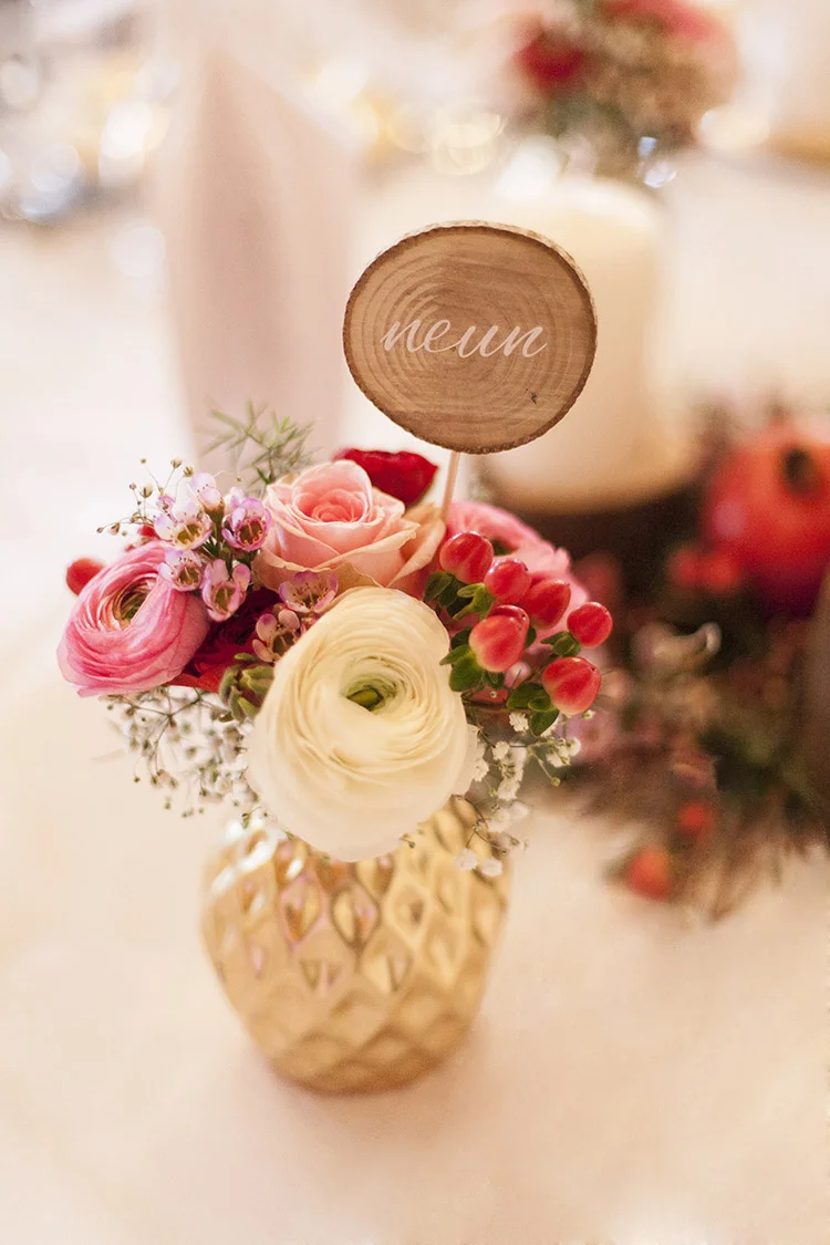 20160213-_MG_4373 Kopie.jpg