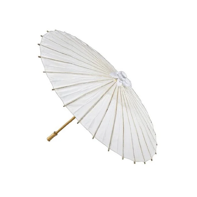 Papierschirme+40cm.jpg