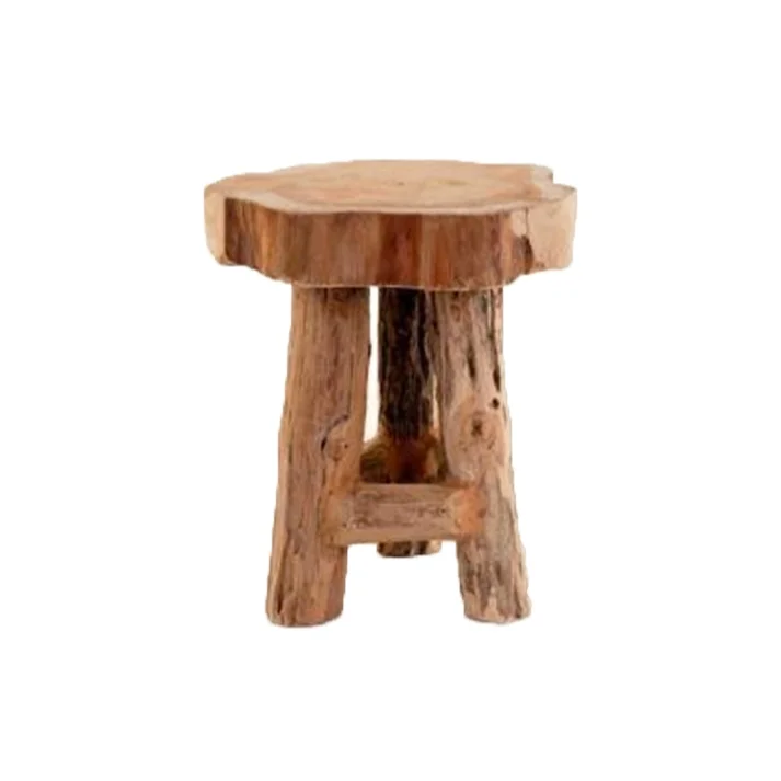 Holzhocker+Rustikal.jpg
