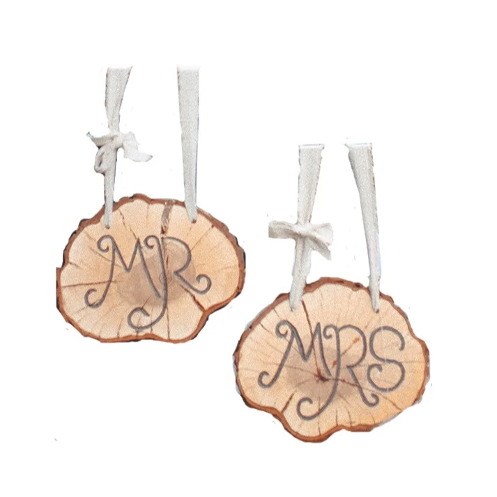 Mr.+%26+Mrs.+Schild+Holzscheibe.jpg