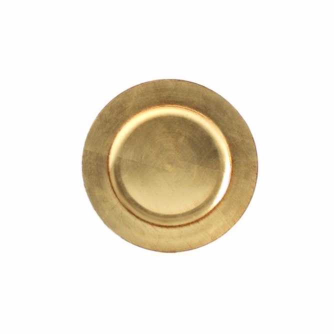 Platzteller%2BAltgold%2Bklein.jpg