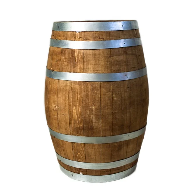 Weinfass+Holzfass.jpg