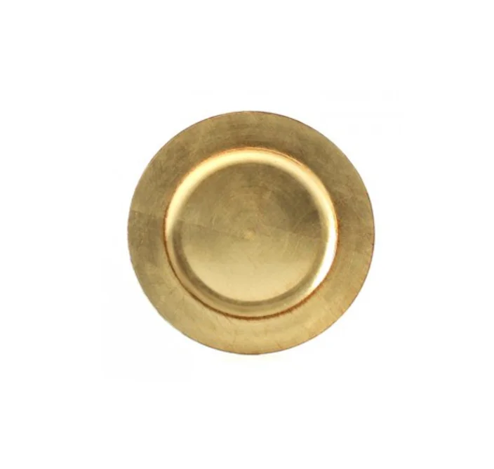 Platzteller Altgold klein.jpg