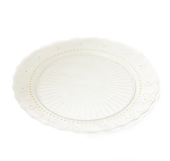 Platzteller Märchen mit Goldpunkten.jpg