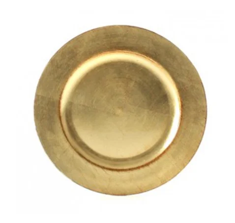 Platzteller Altgold groß.jpg