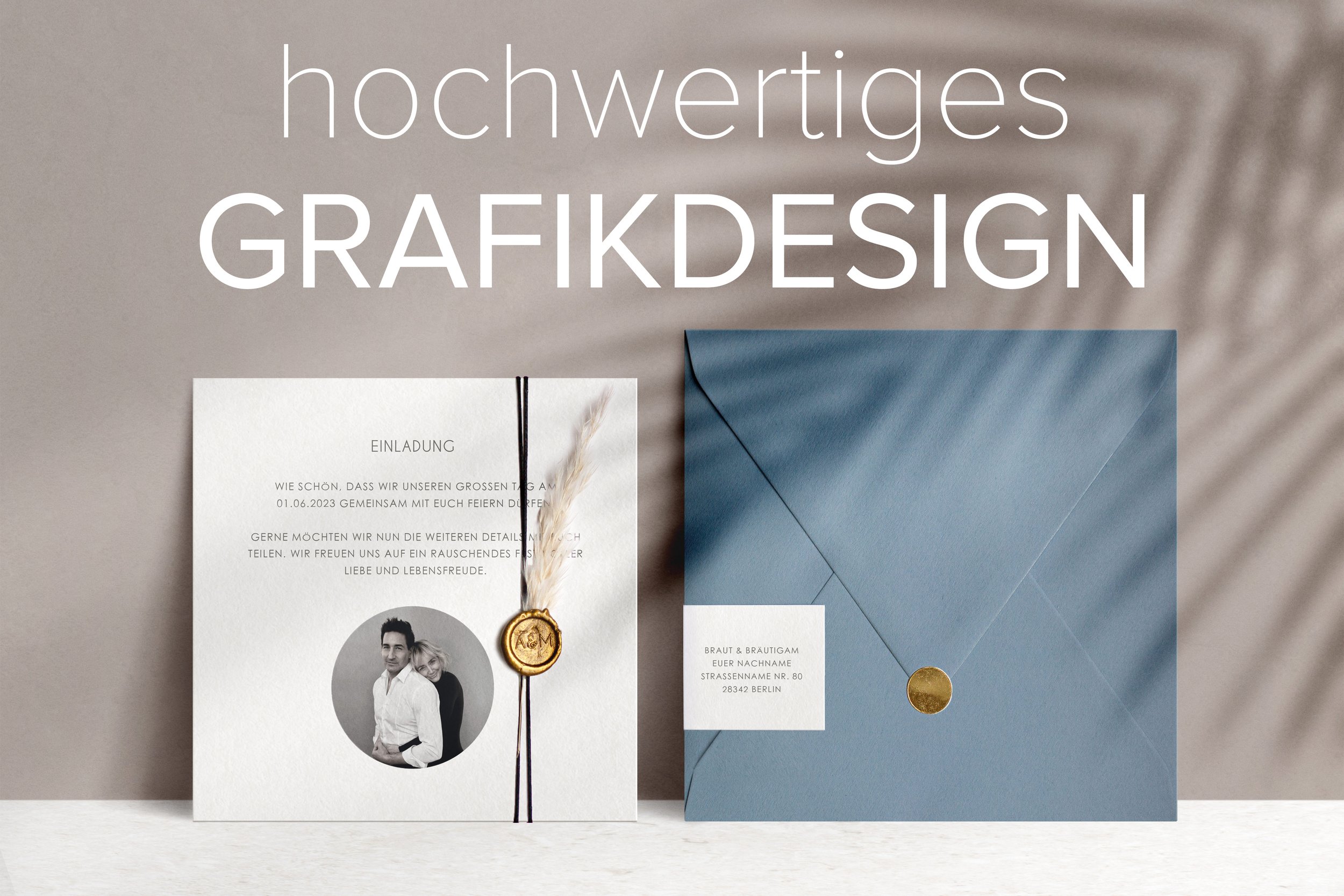 Hochwertiges Grafikdesign.jpg