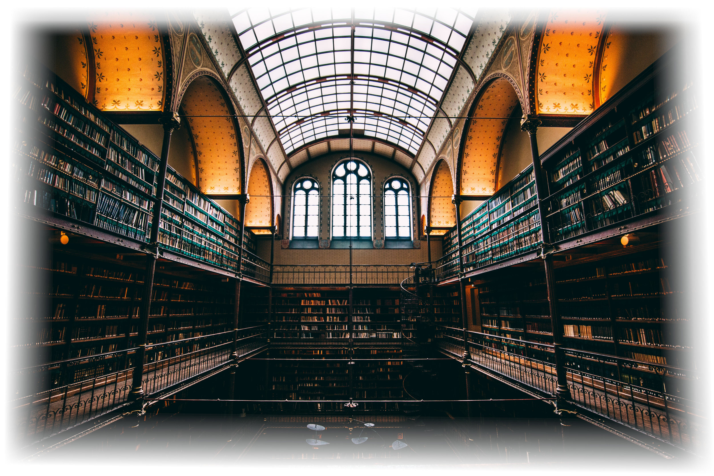 2018-12-28_Library2_Blended.jpg