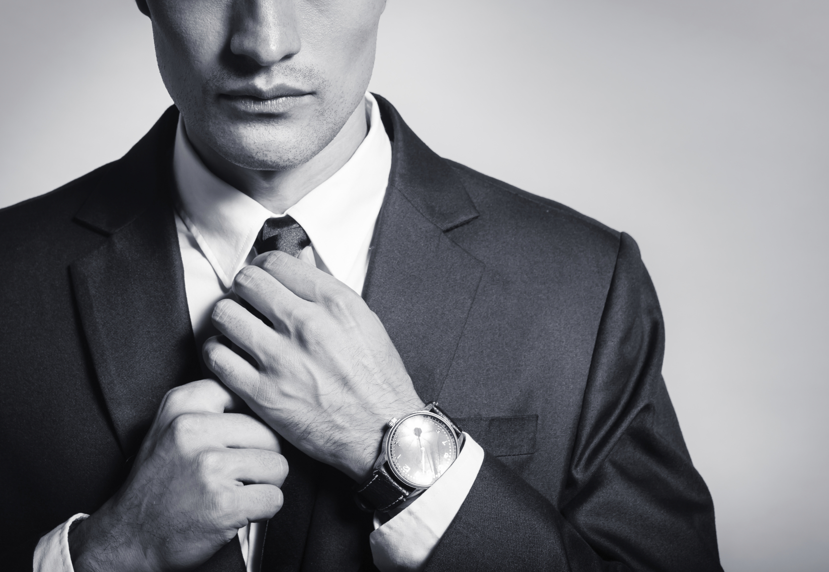 suit1.jpg