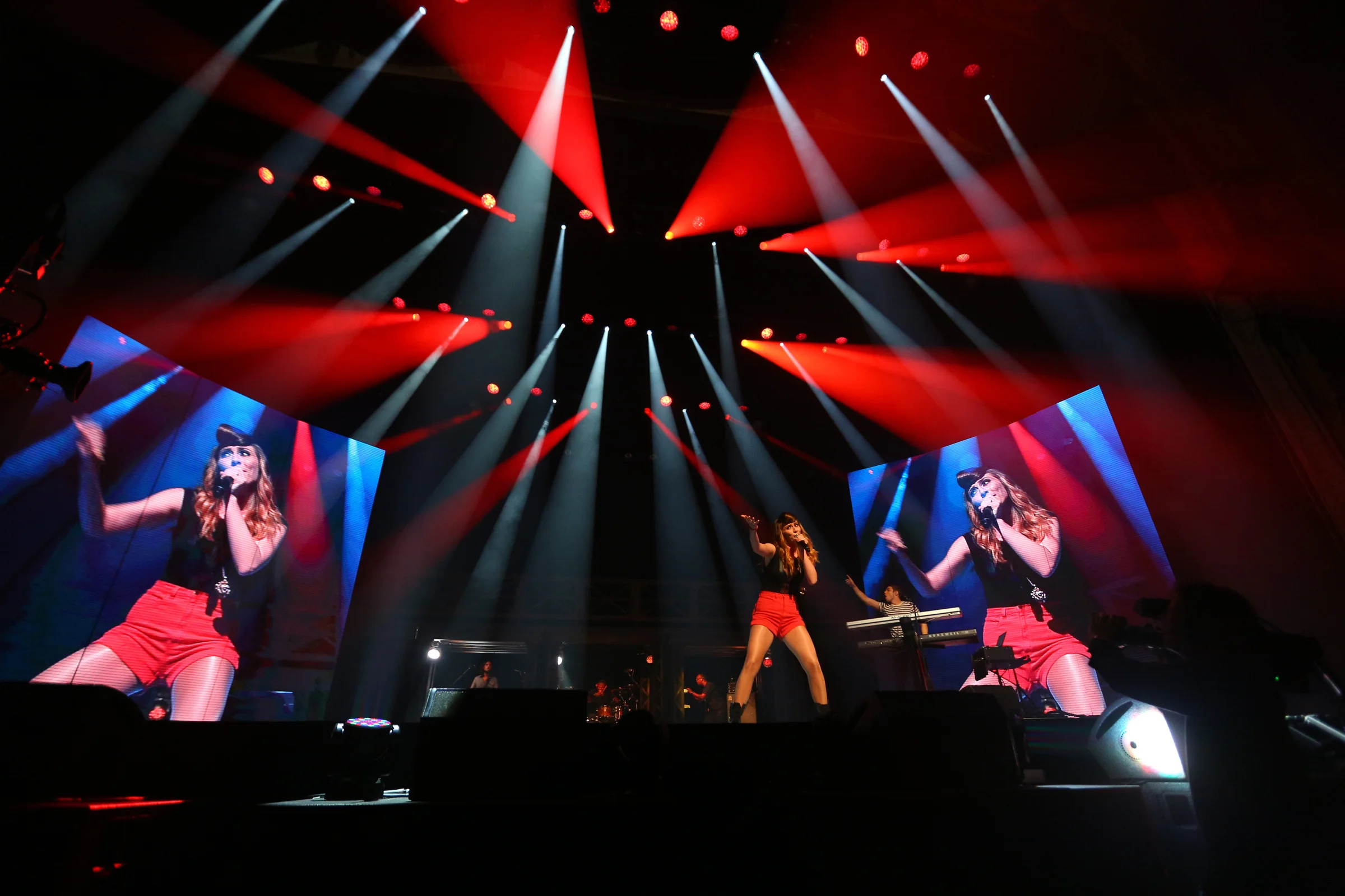 Karmin #1.jpg