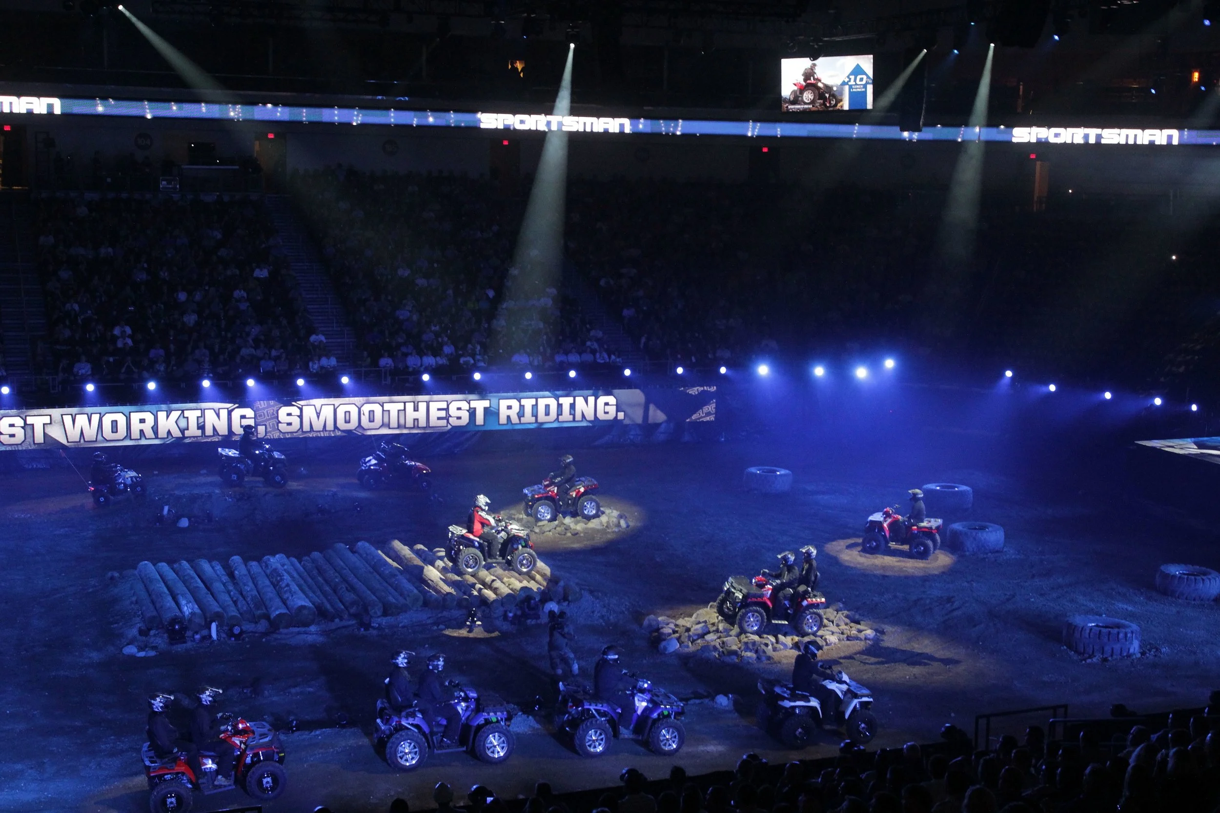 Polaris Show197 copy.jpg