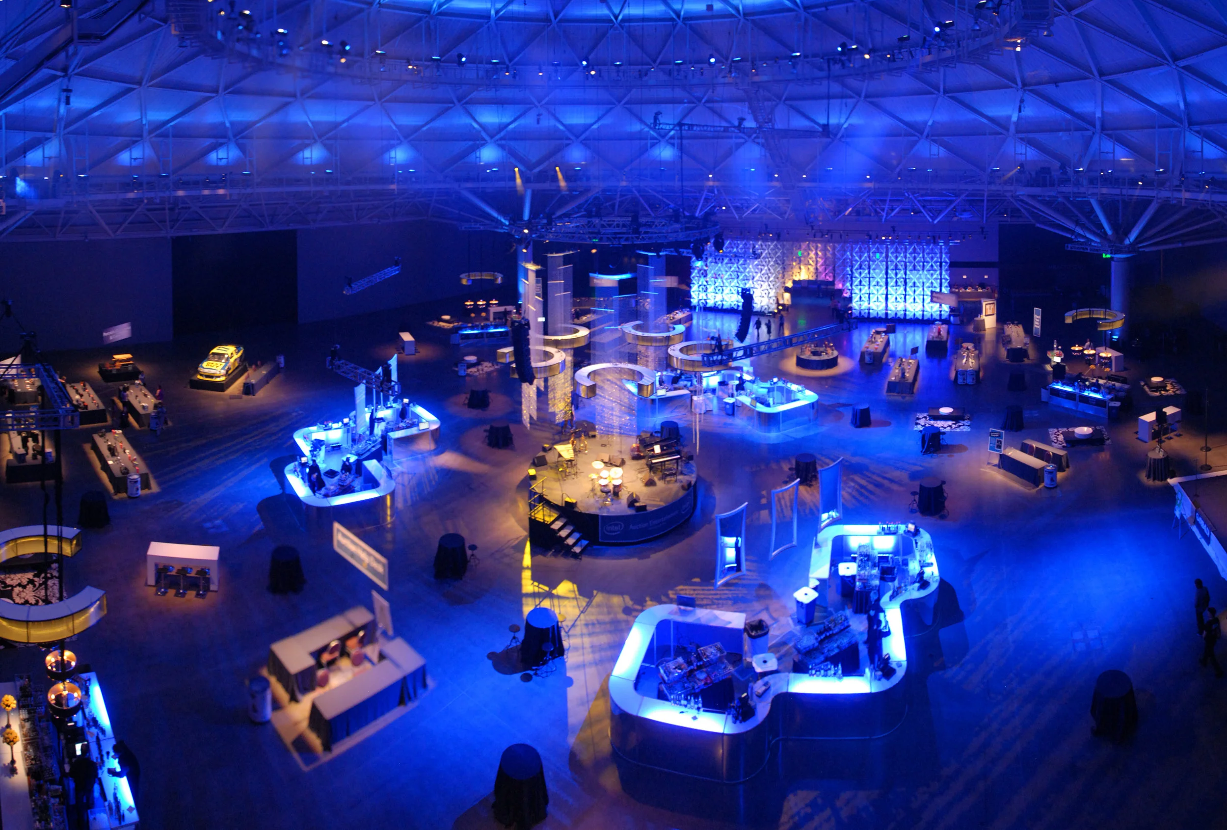 Untitled_Panorama1.jpg