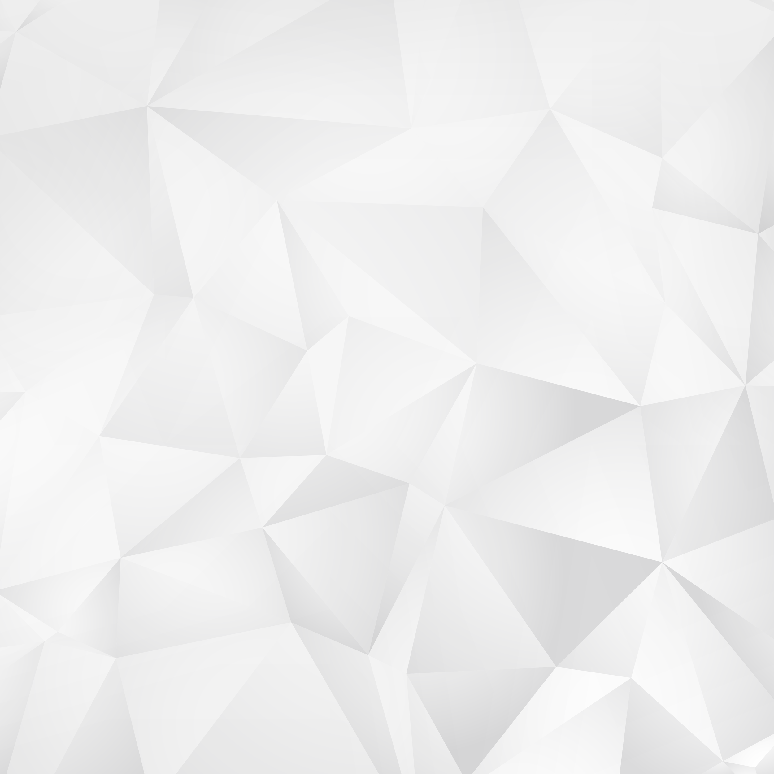 polygons.png