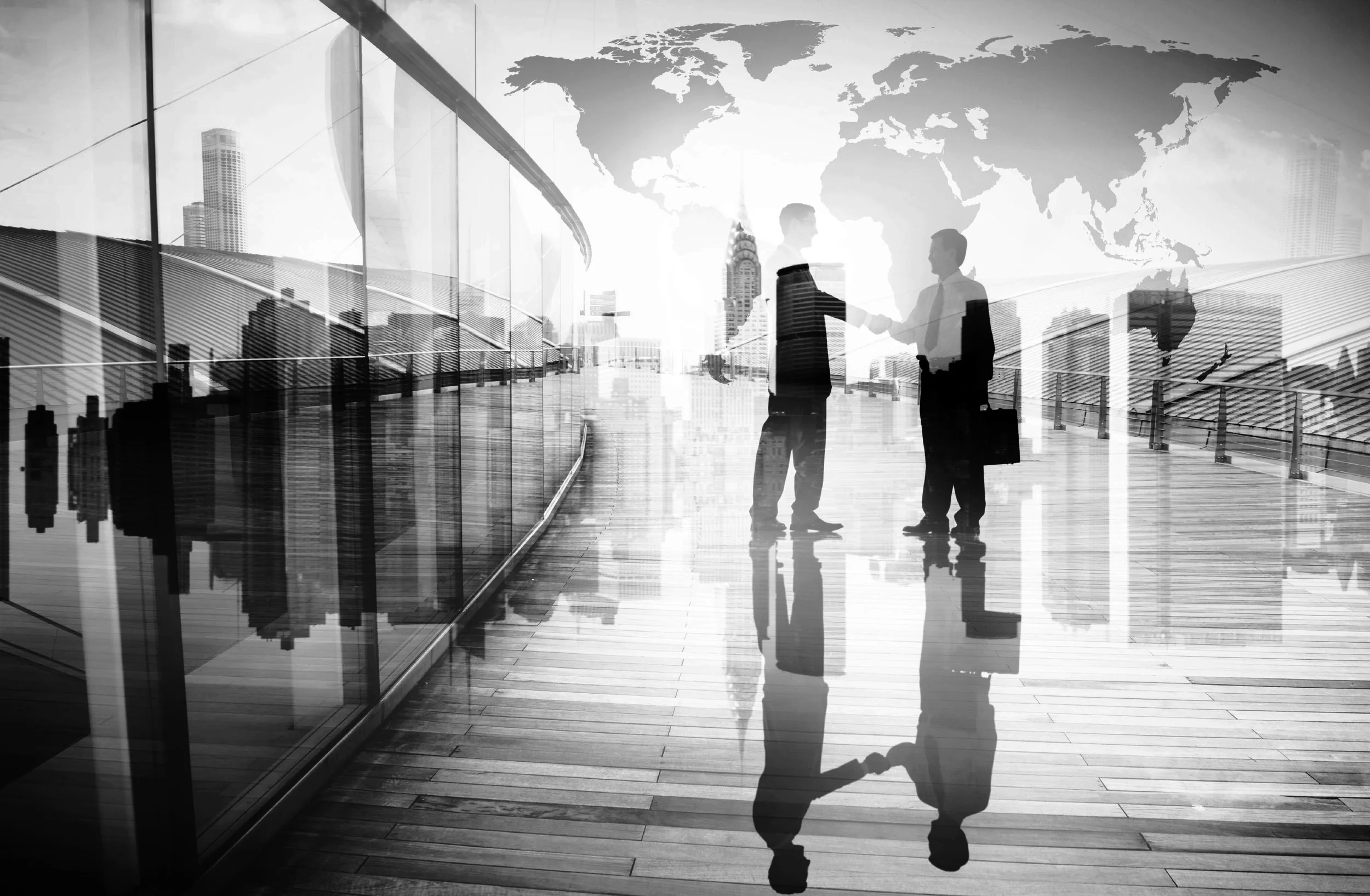 iStock_000040383088Large.jpg