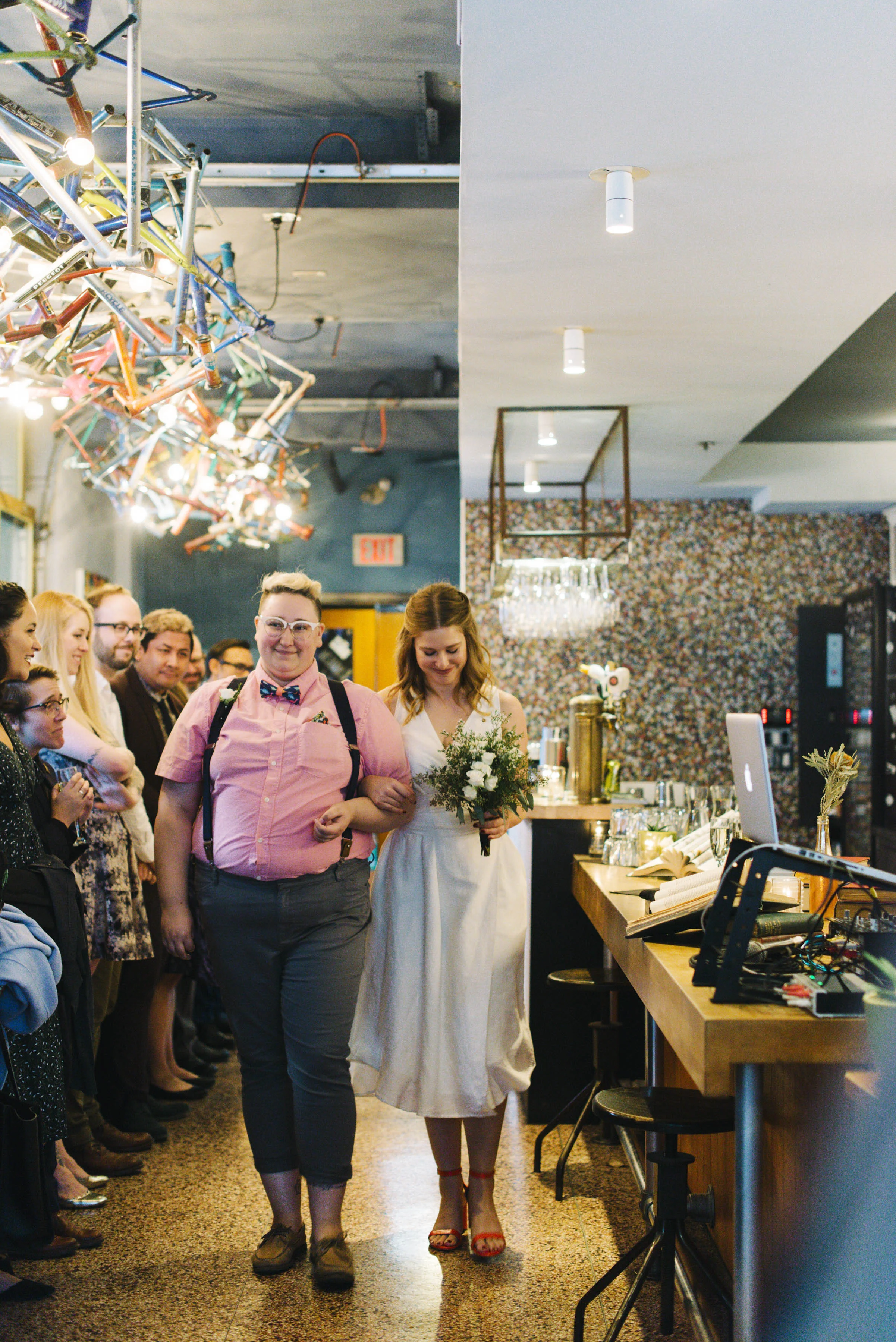 RosewoodWeddingPhotos-TheDrakeHotel-Toronto-TorontoWeddingPhotographer-IntimateWedding-Elopement