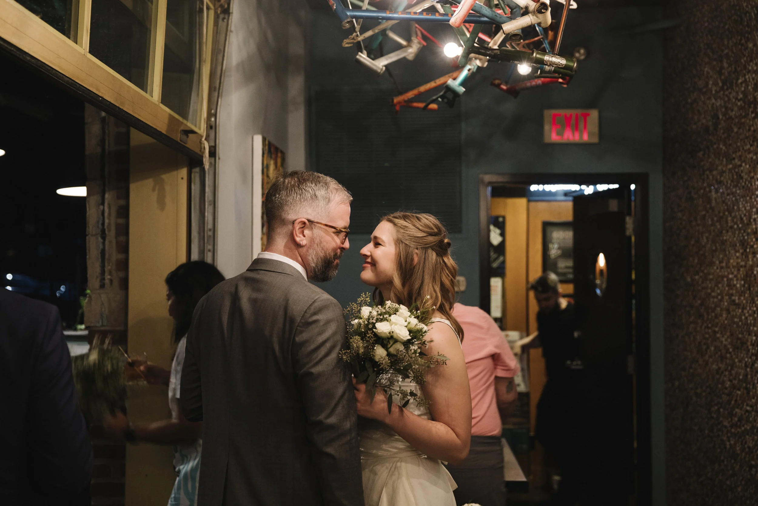RosewoodWeddingPhotos-TheDrakeHotel-Toronto-TorontoWeddingPhotographer-IntimateWedding-Elopement