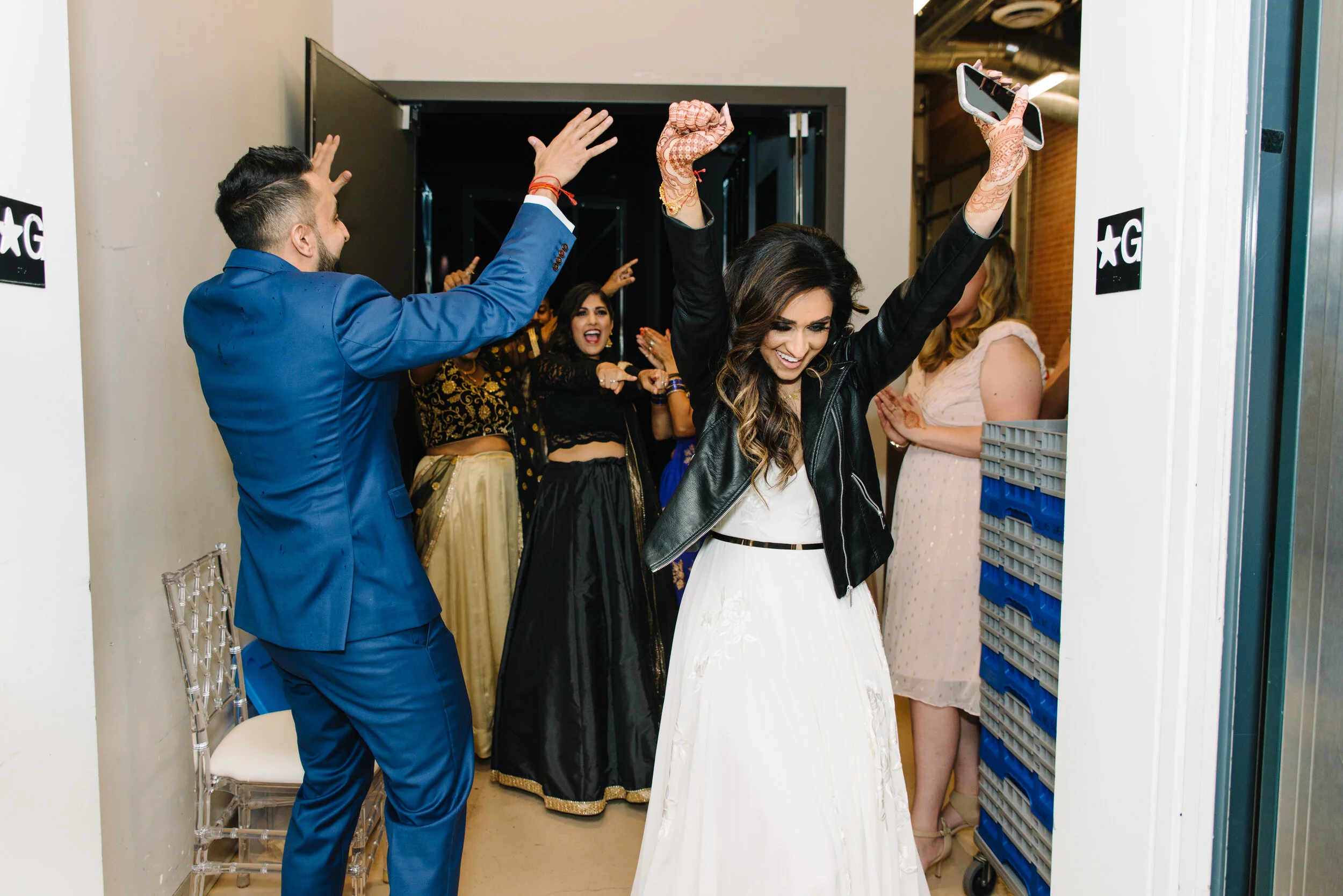 How To Find Your Wedding Photographer