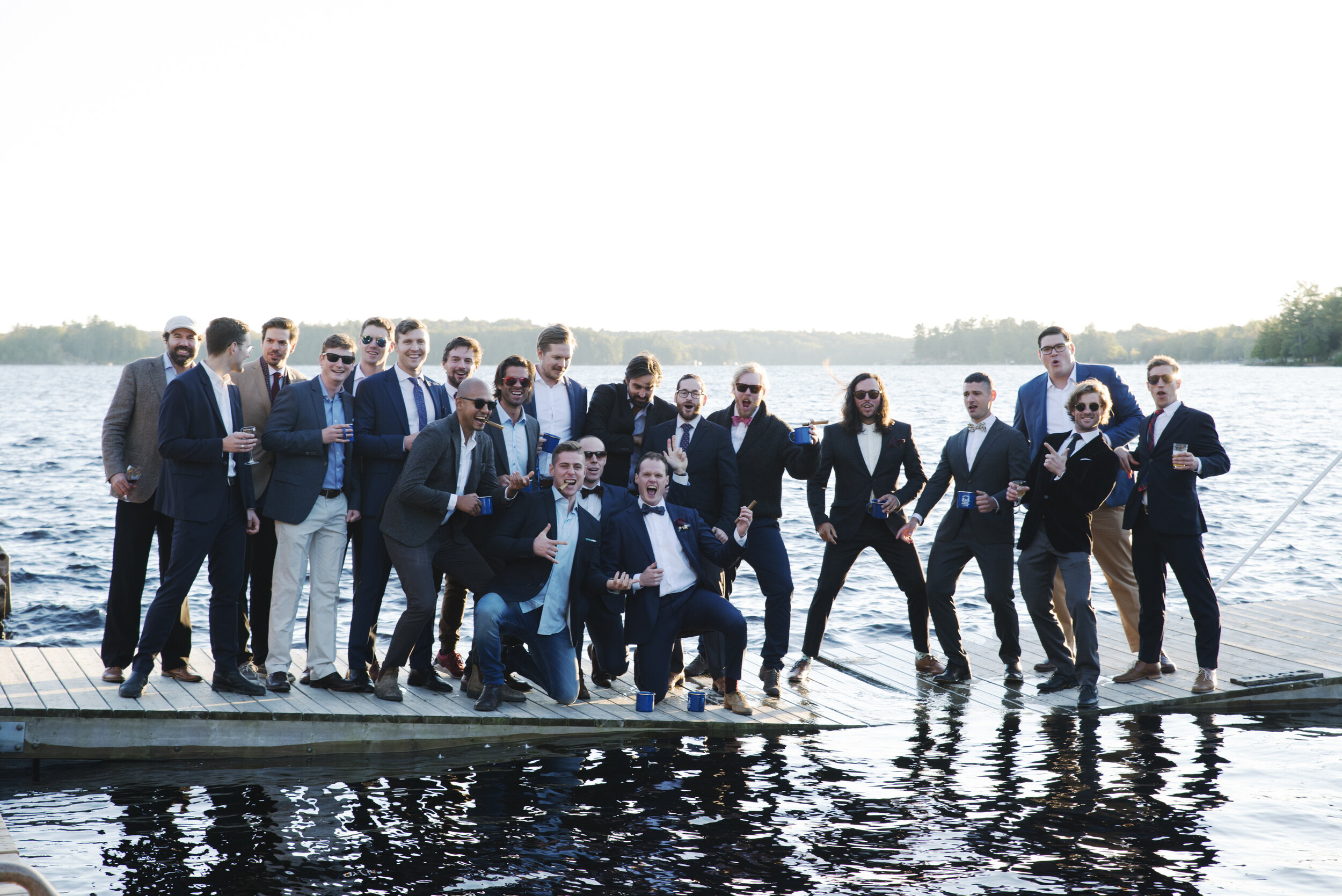 muskoka-wedding-photographer-camp-manitou.jpgg