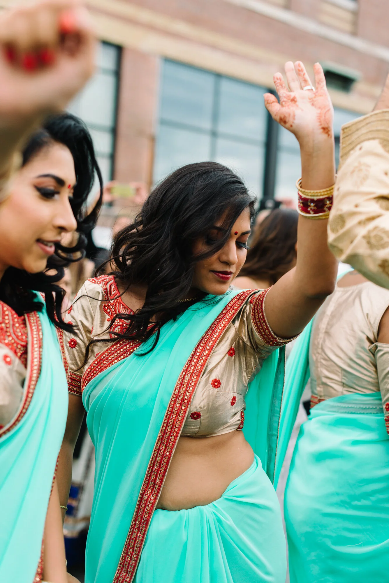 candid-desi-fusion-wedding-photography.jpg.JPG