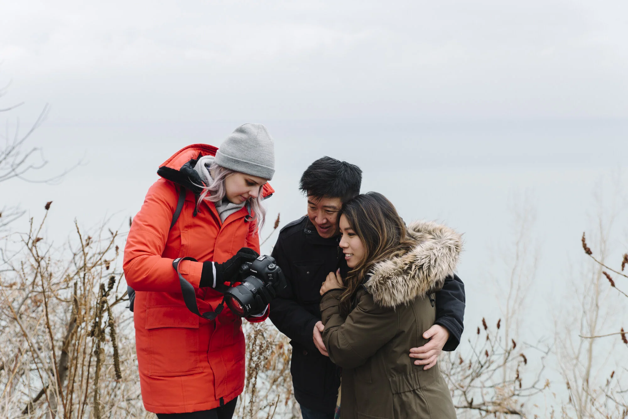 5 Tips On How To Make The Most Out of Working From Home