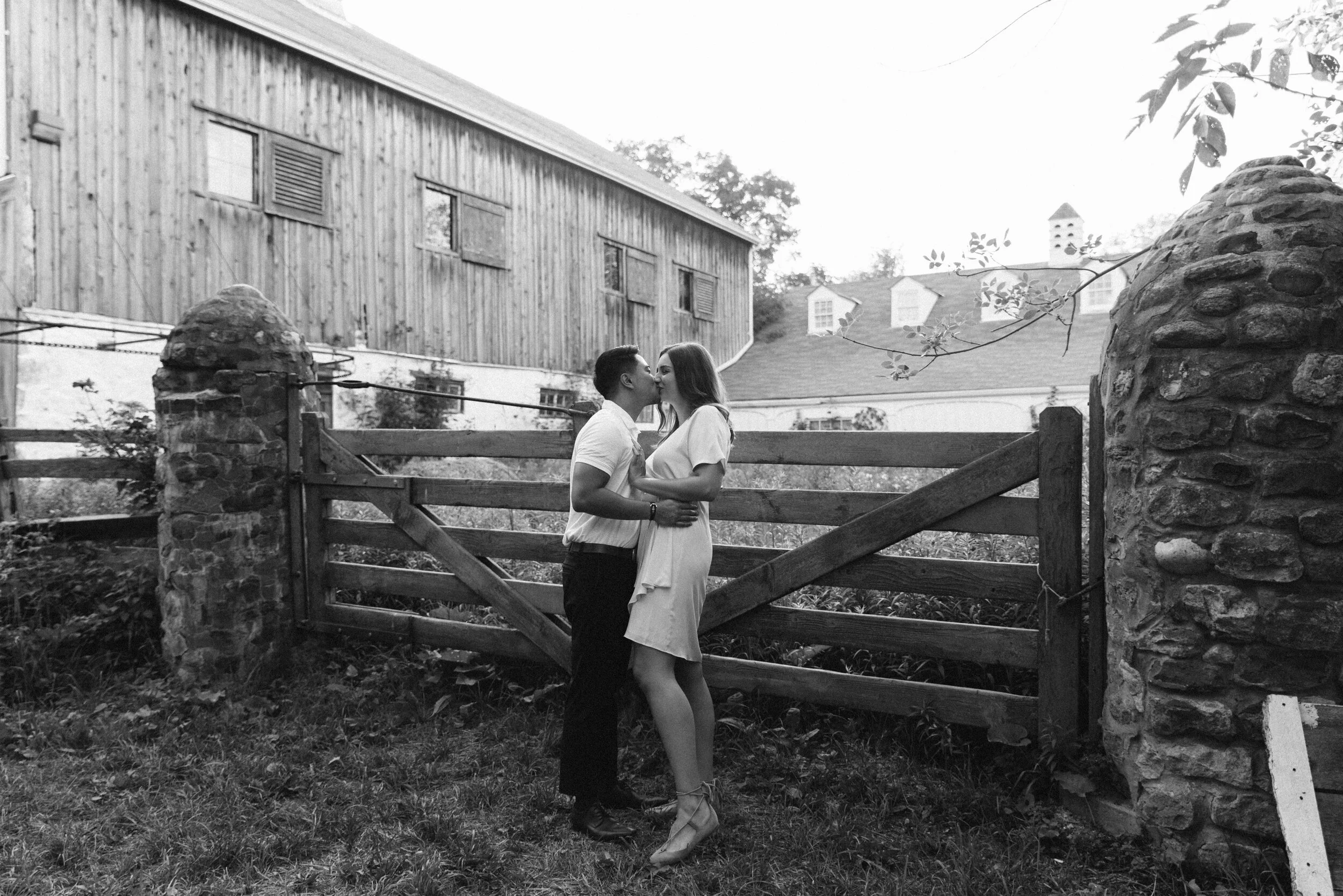 NicoleKevin-Engagement-10.jpg