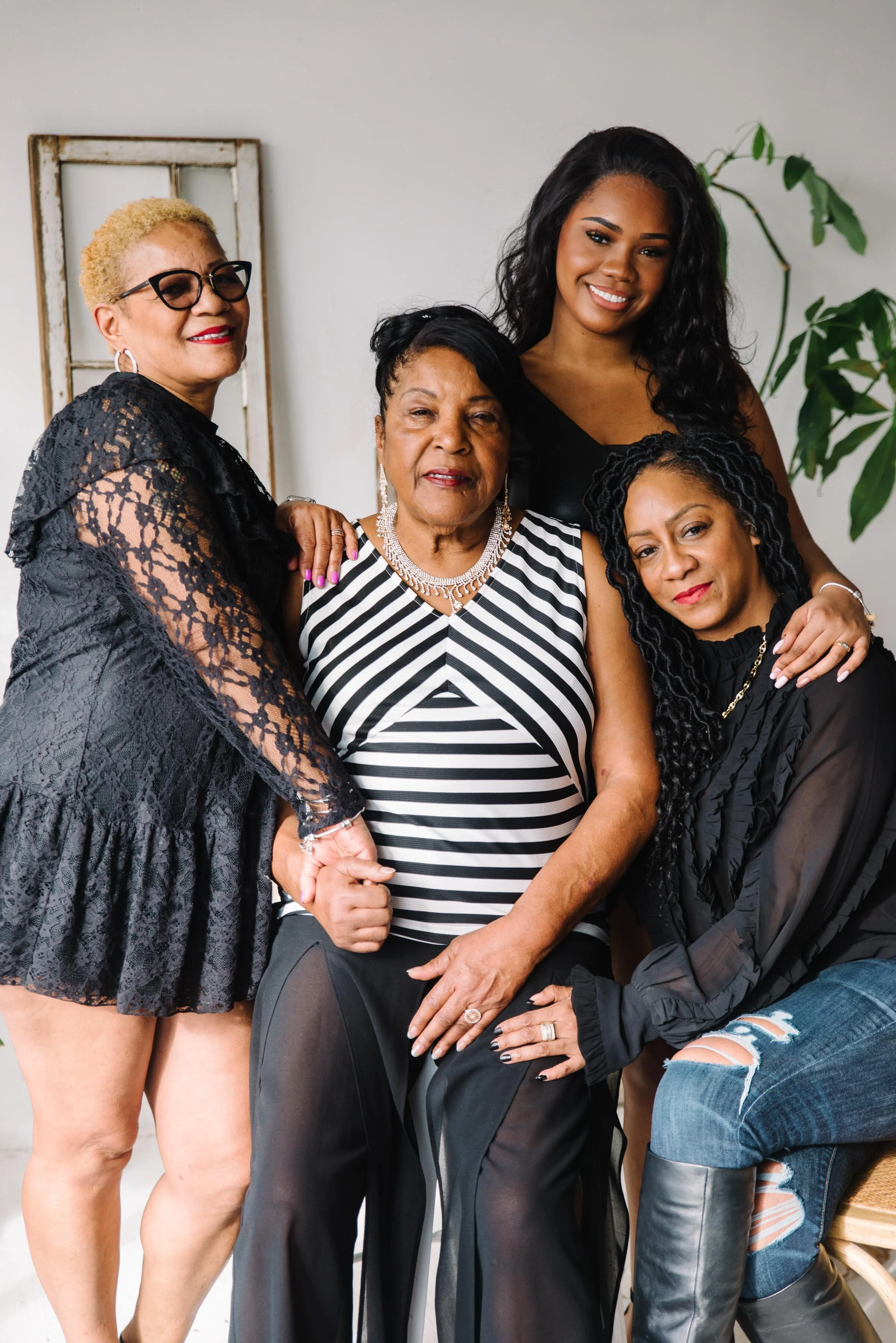 toronto-studio-family-photographer.jpg.jpg
