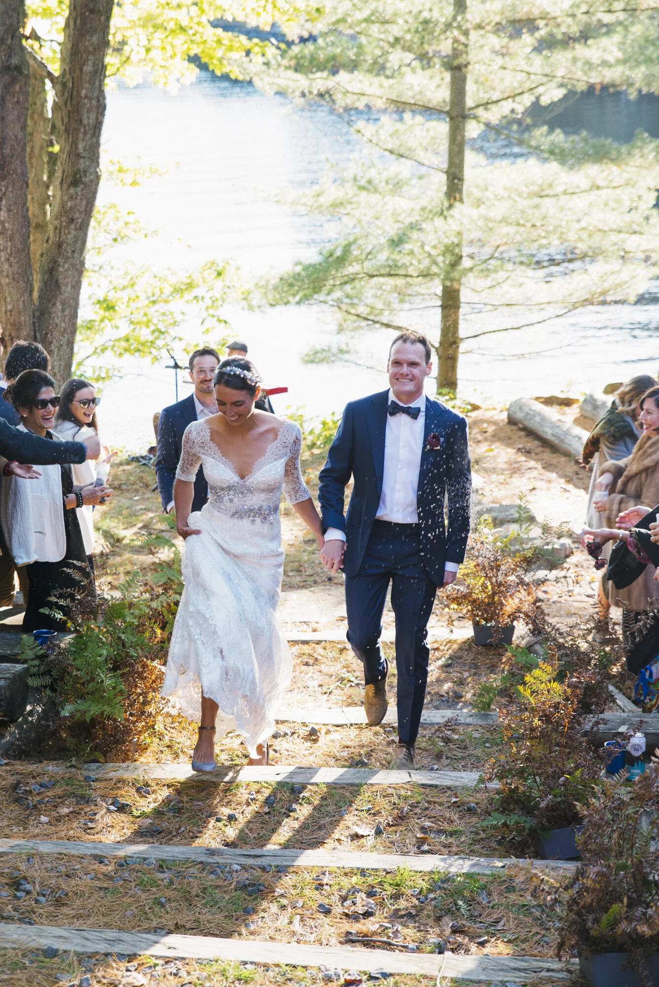 CampBabarrbyRosewoodWeddingPhotos-77.jpg