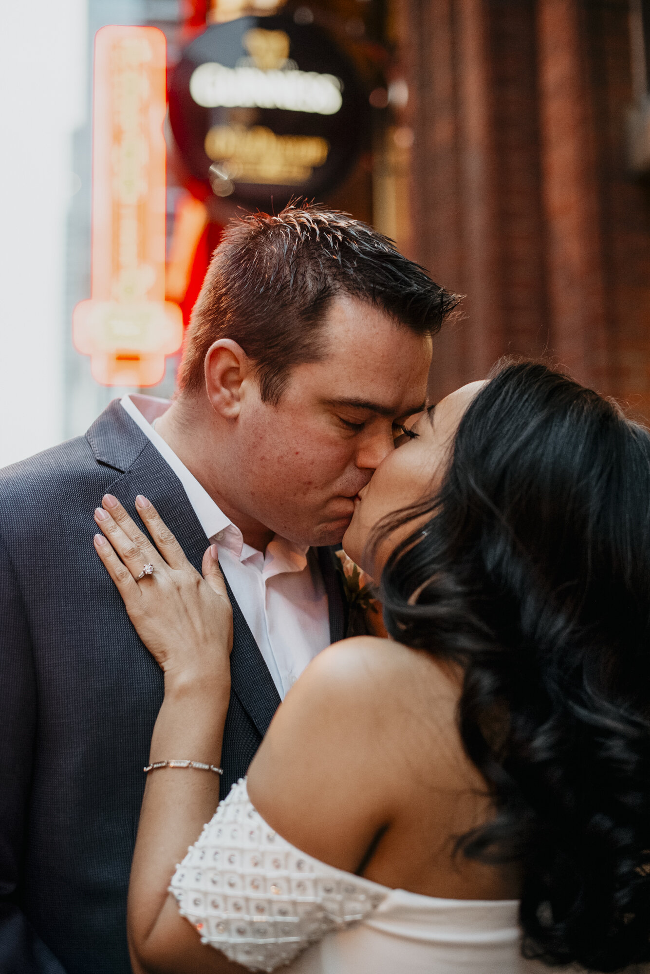 city-elopement-photographer-toronto.jpg.jpg