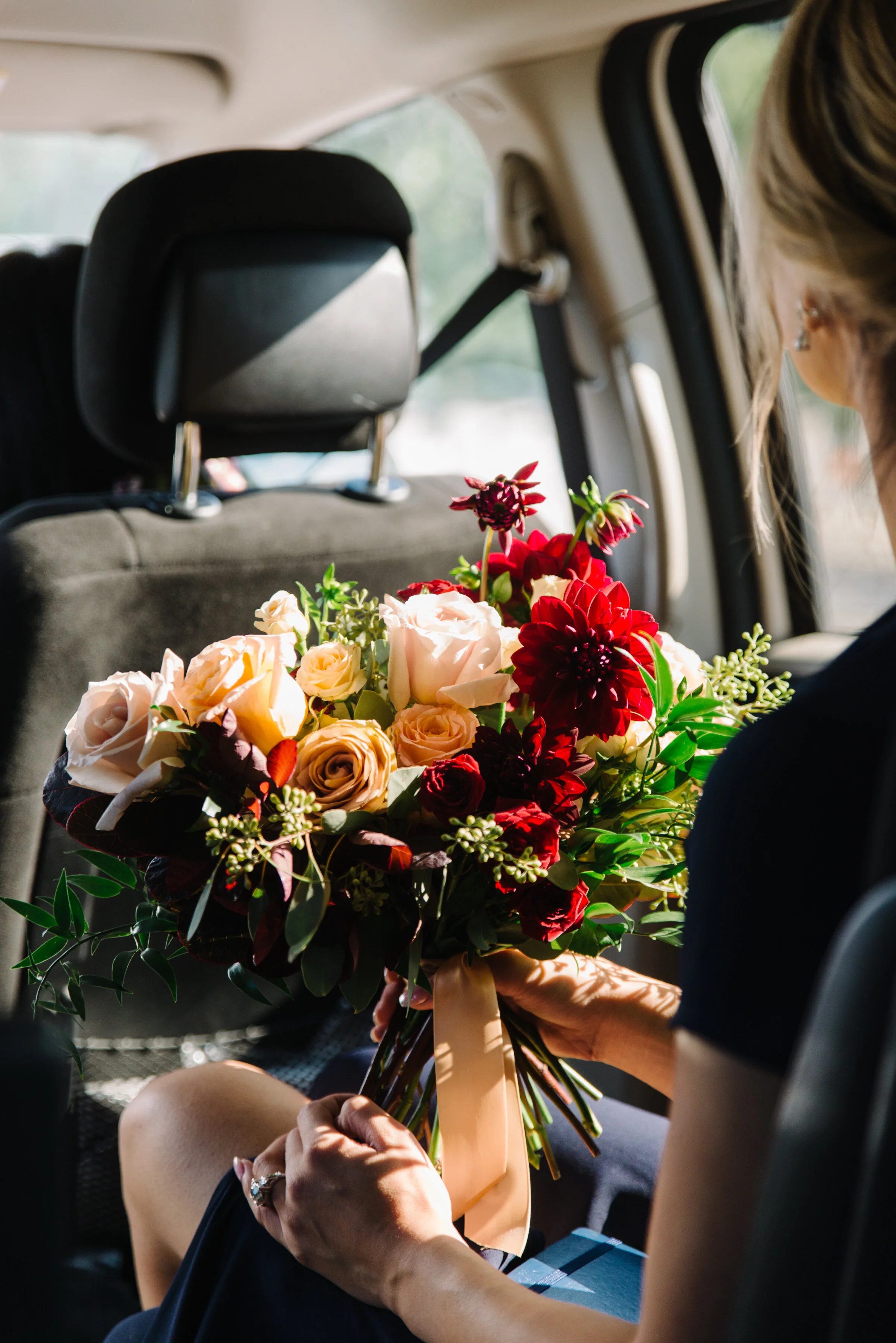 KateJustin-Wedding-97.JPG