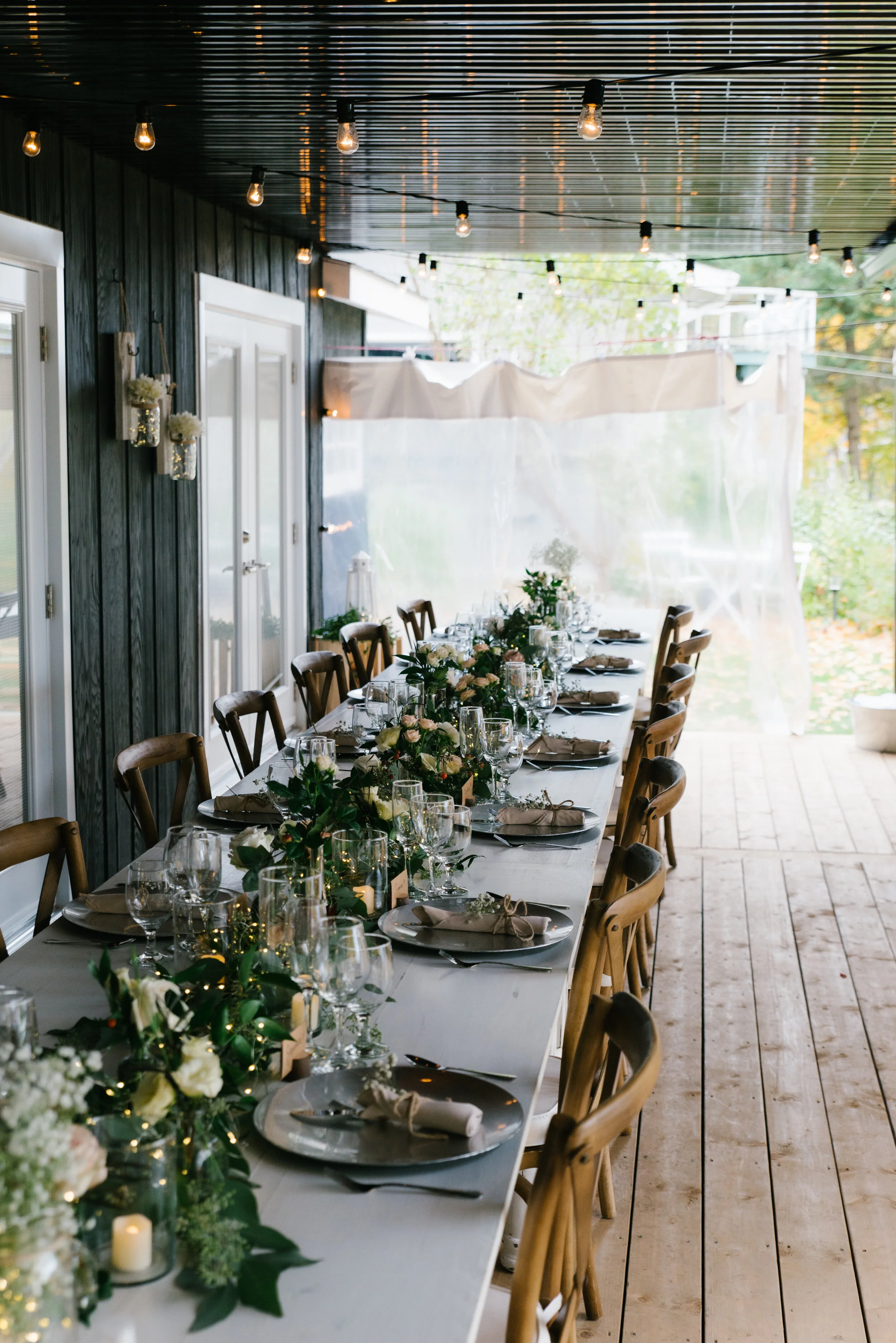 JulieHughWedding-28.jpg