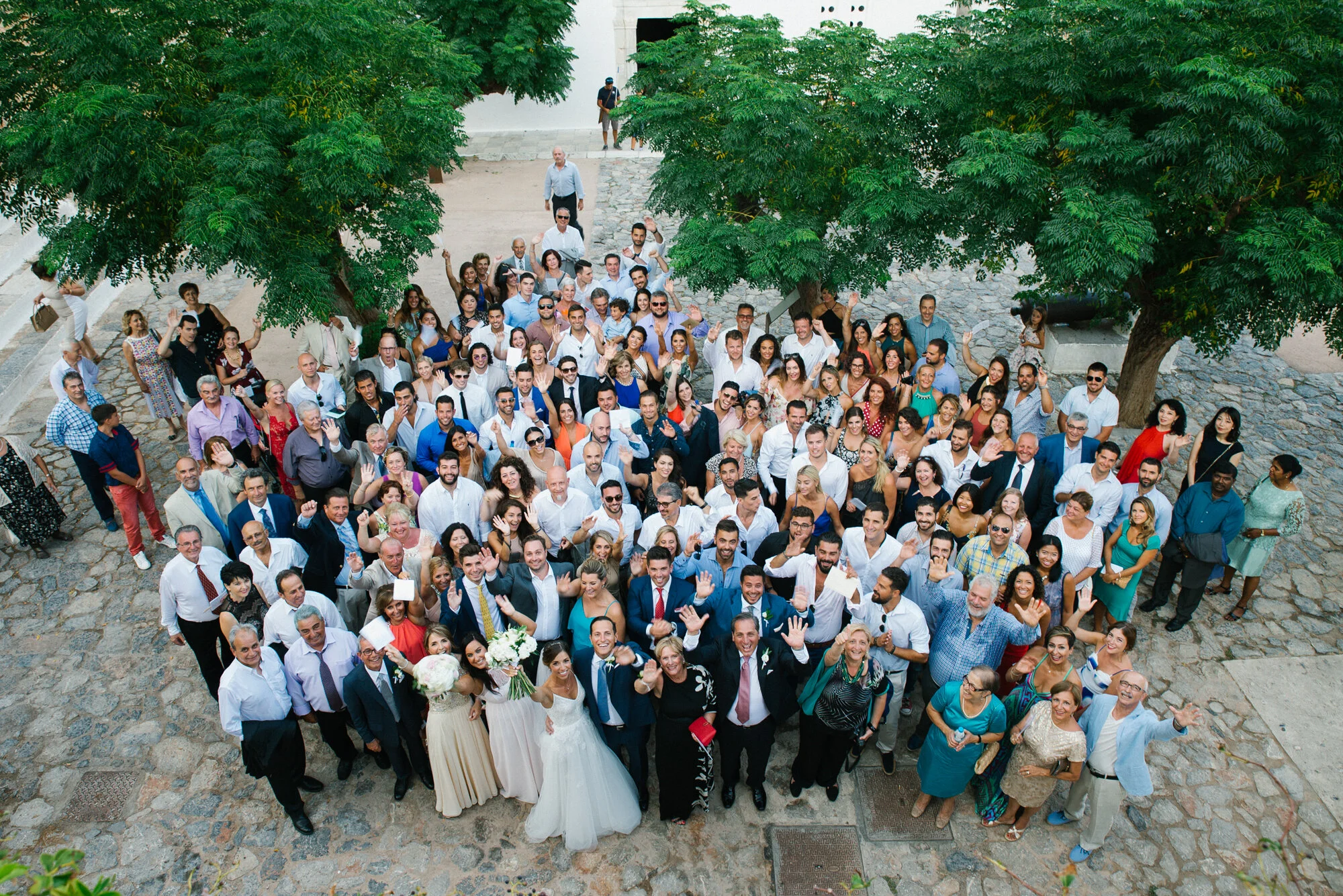toronto-ontario-wedding-photographer-rosewoodstudios-14.jpg
