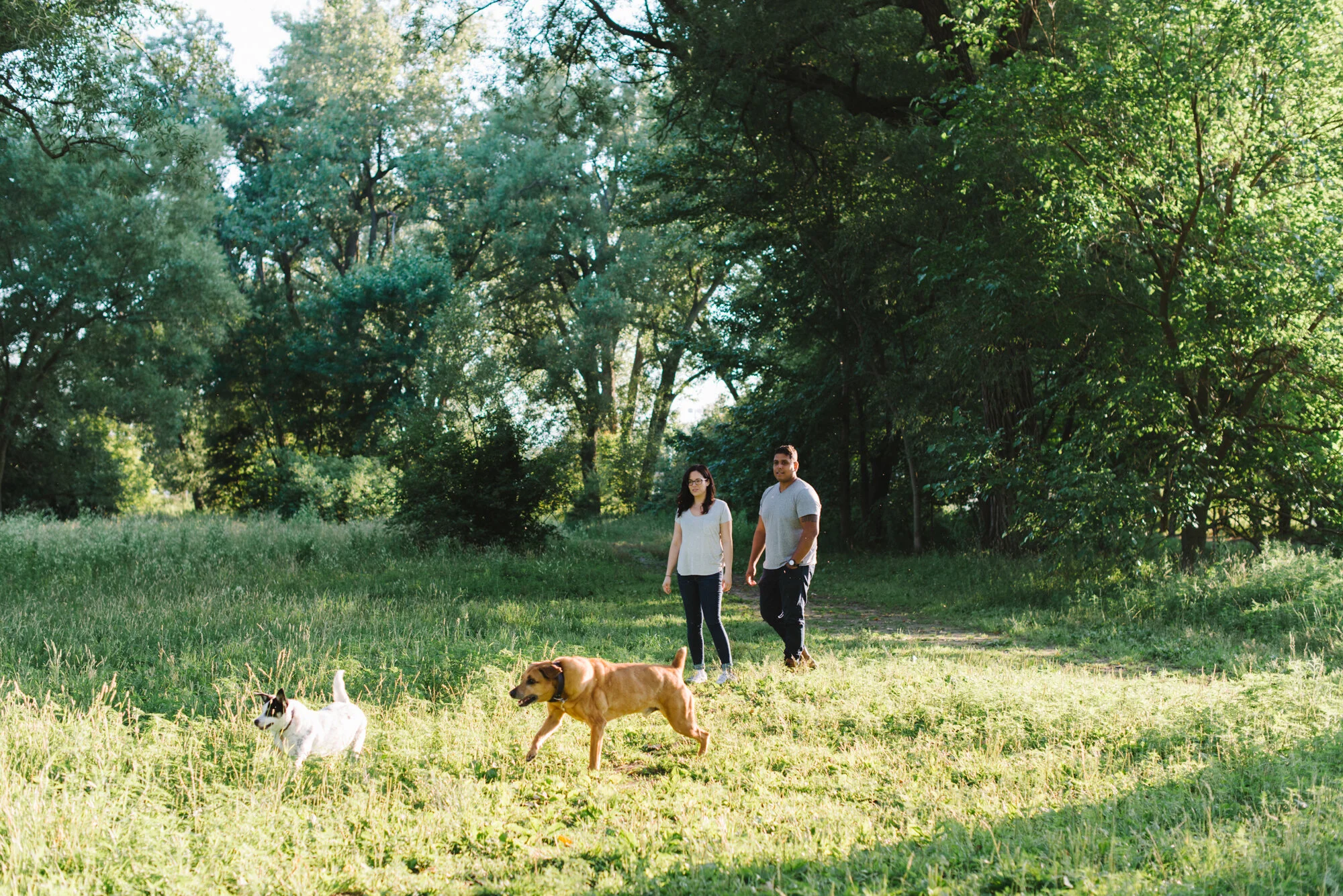 cherry-beach-engagement-photographer-toronto.jpg.jpg