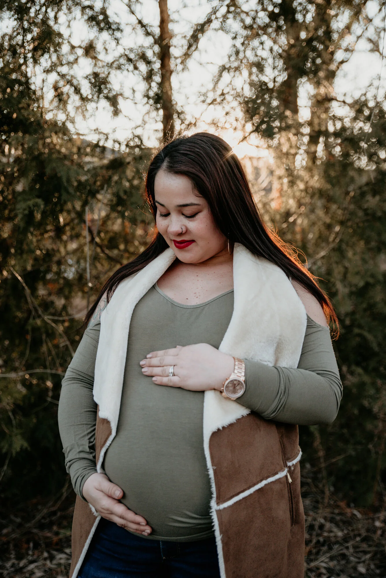 toronto-documentary-solo-maternity-photographer.jpg.jpg
