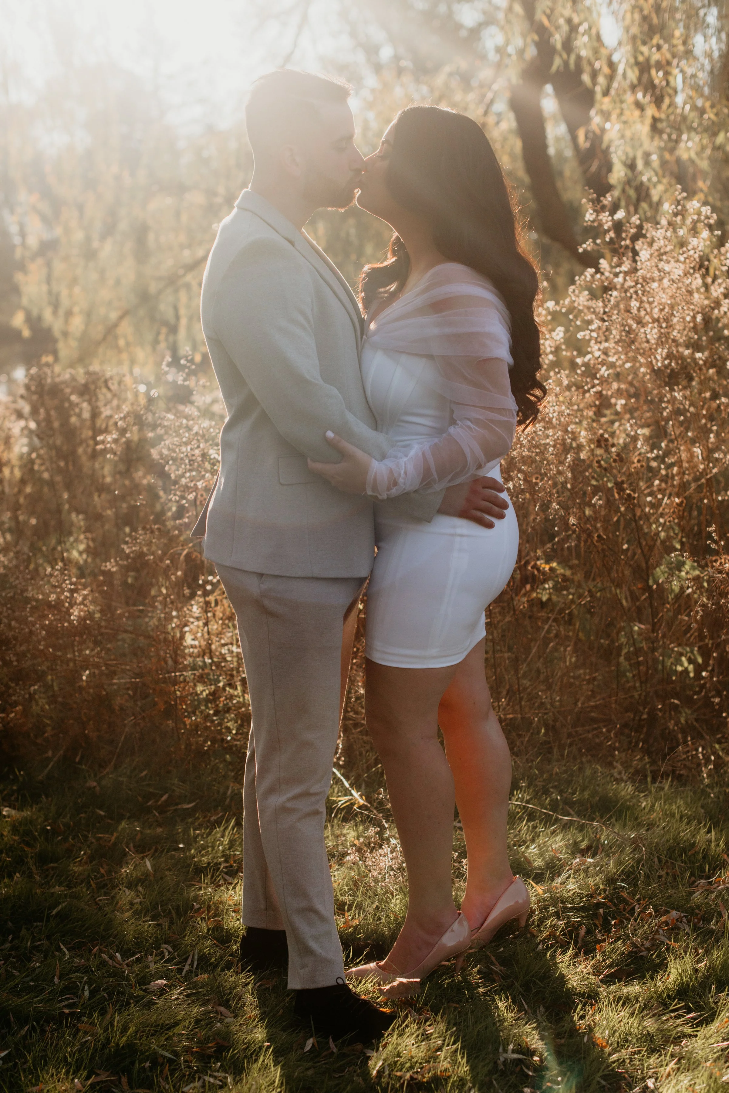 EleniNick-Engagement-3.jpg