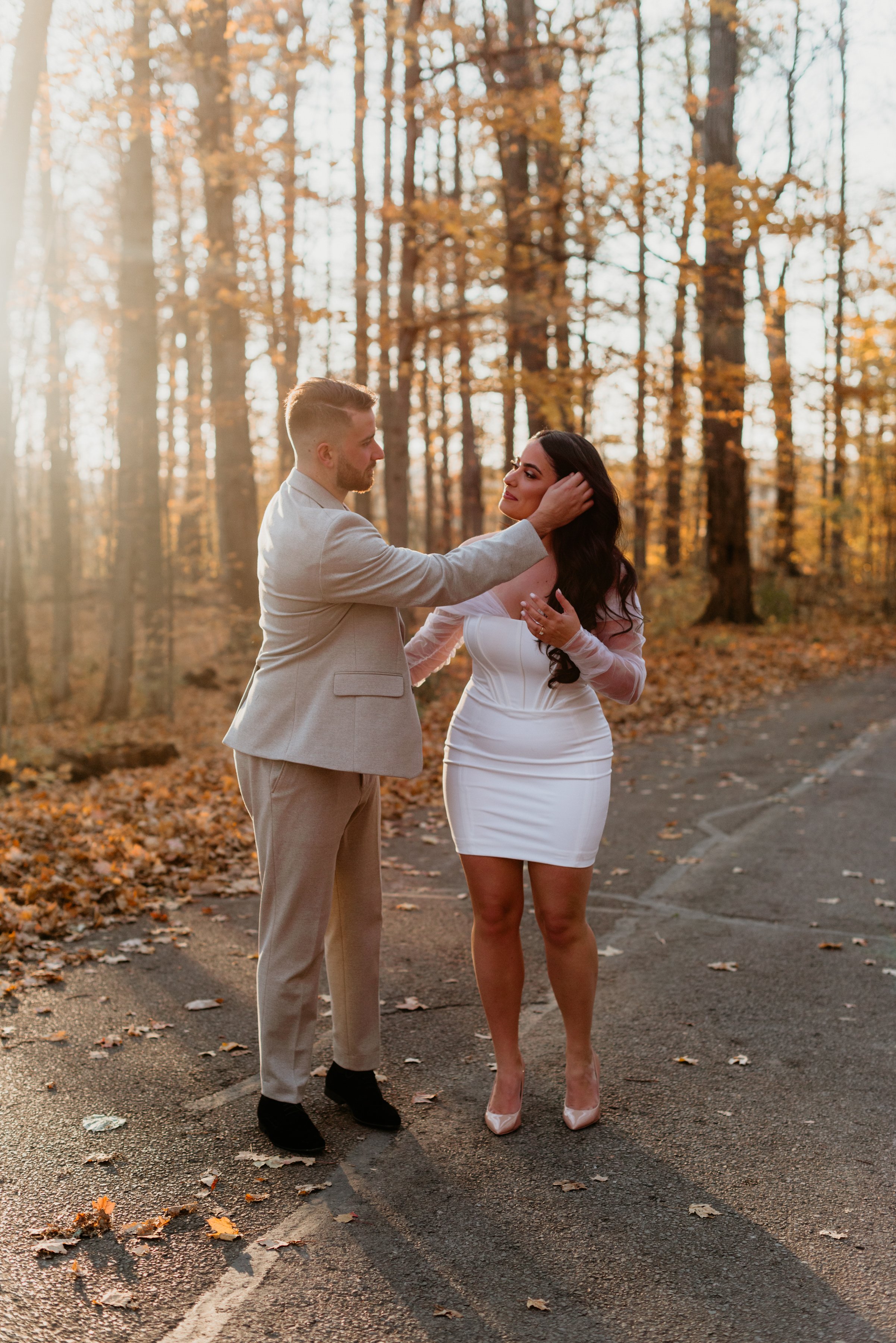 EleniNick-Engagement-102.jpg