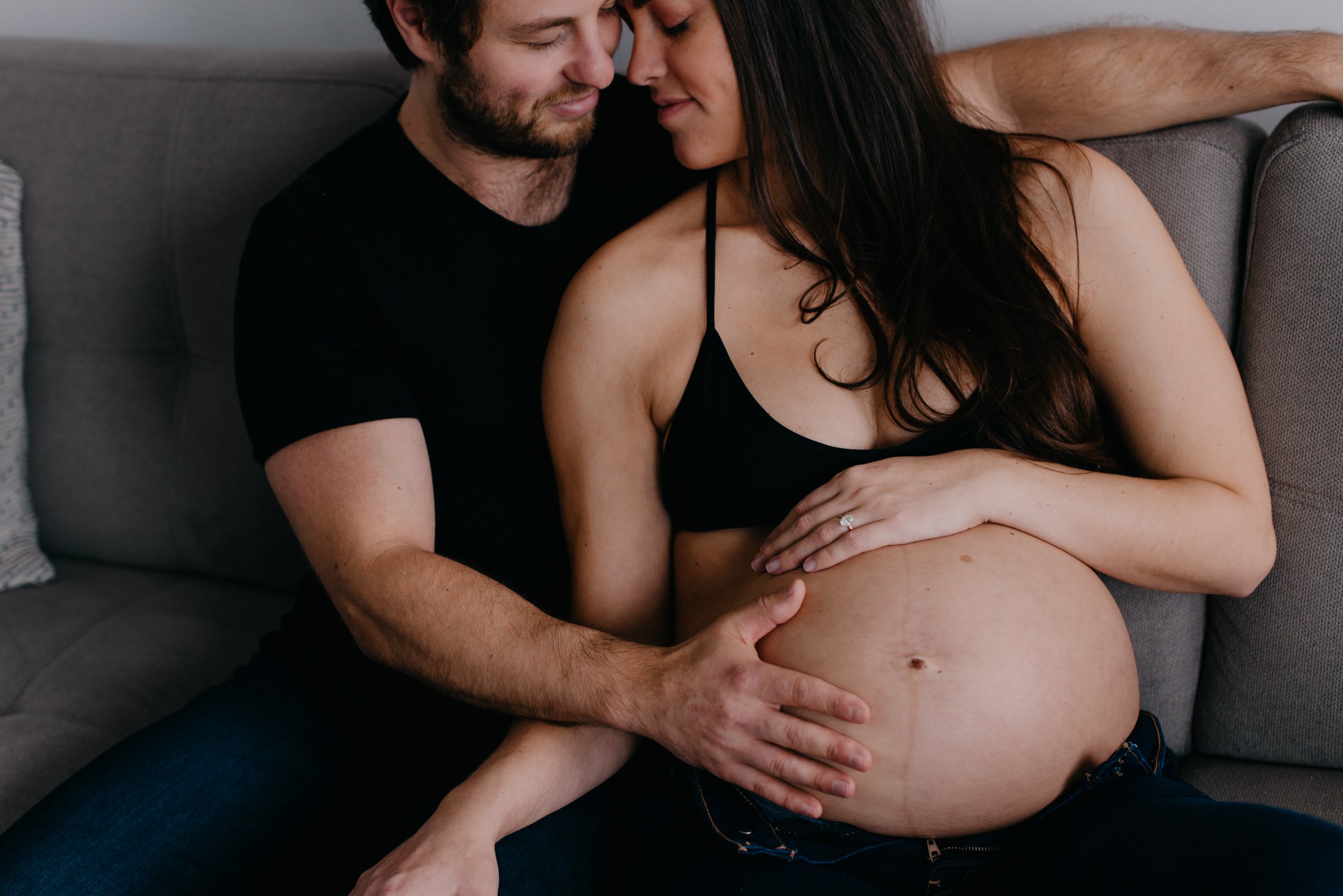 candid-maternity-photography-toronto.jpg.JPG